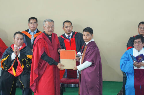 image-42