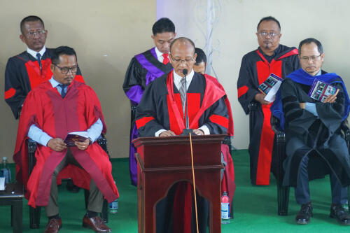 image-22