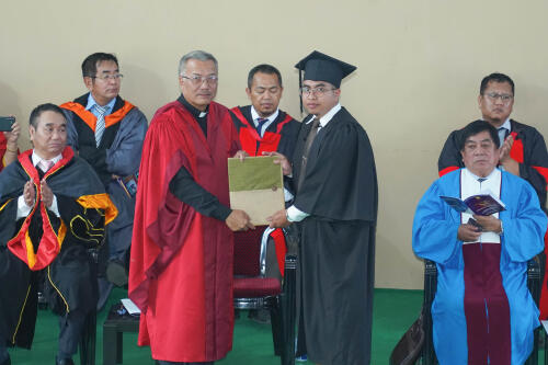 image-60