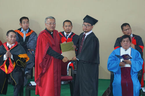 image-61