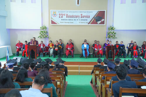 image-84