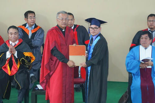 image-74