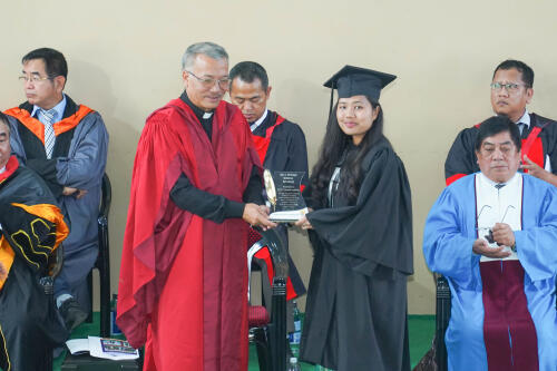 image-34