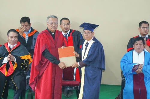 image-79