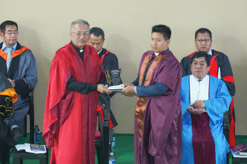 image-33