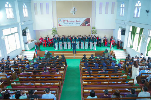 image-20