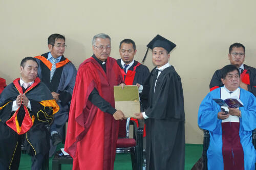 image-67