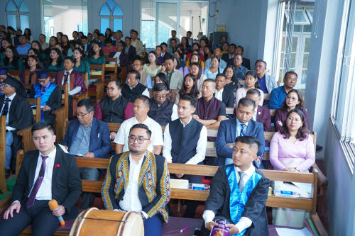 image-23