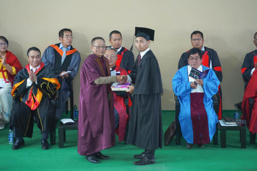image-30