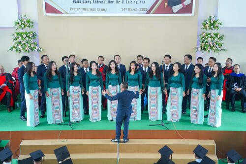 image-19
