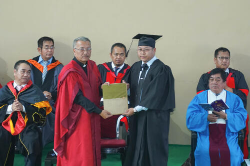image-48