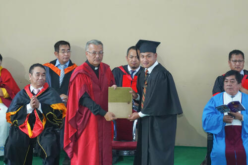 image-47