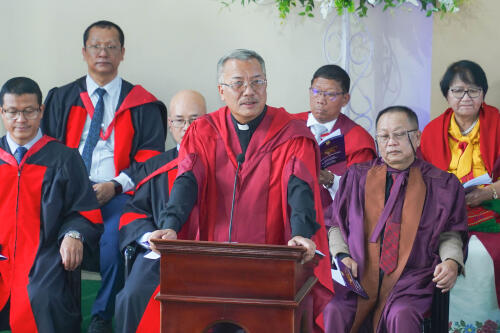 image-17