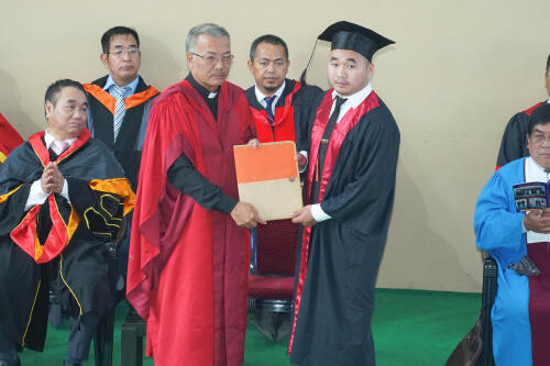 image-81