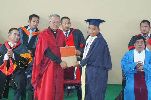 image-78